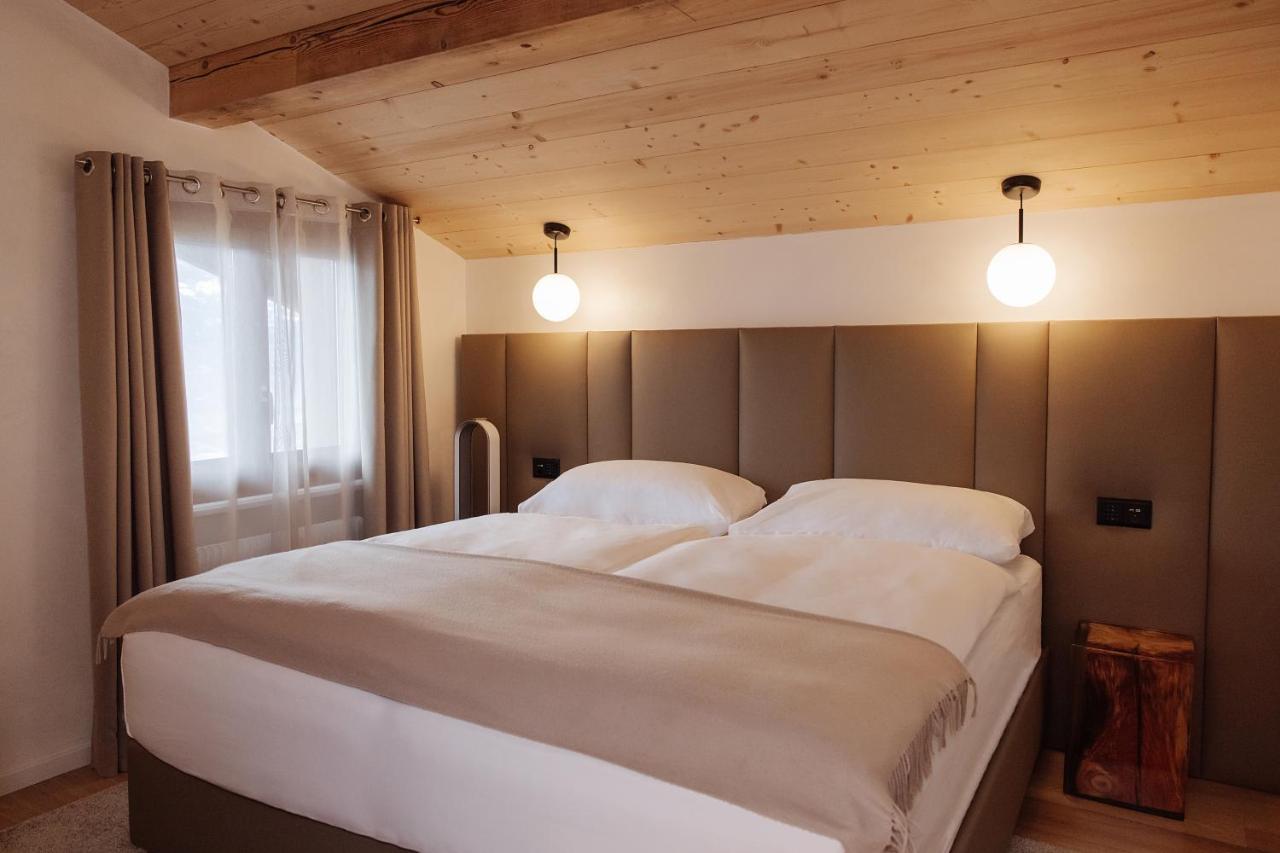Panorama Hotel 3*