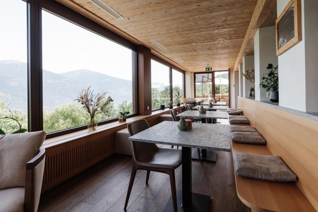 Boutique Panorama Hotel 3*
