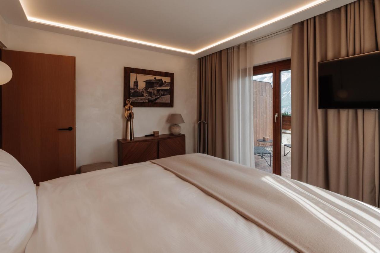 Boutique Panorama Hotel