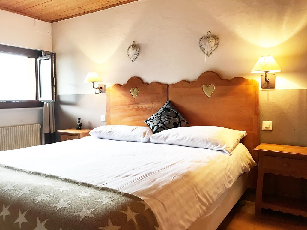 Boutique Panorama Hotel 3*