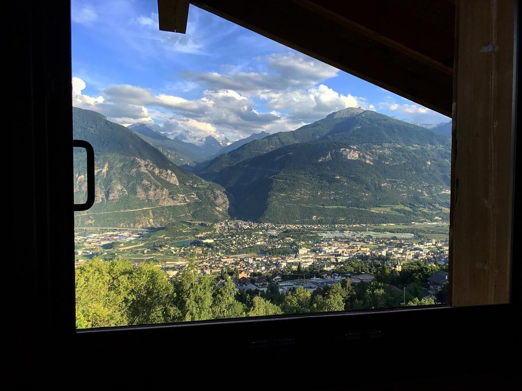 Panorama