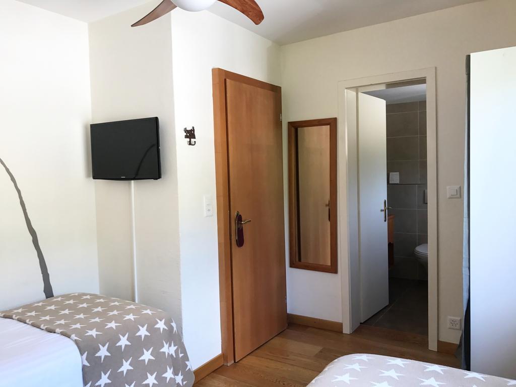 Hotel Panorama