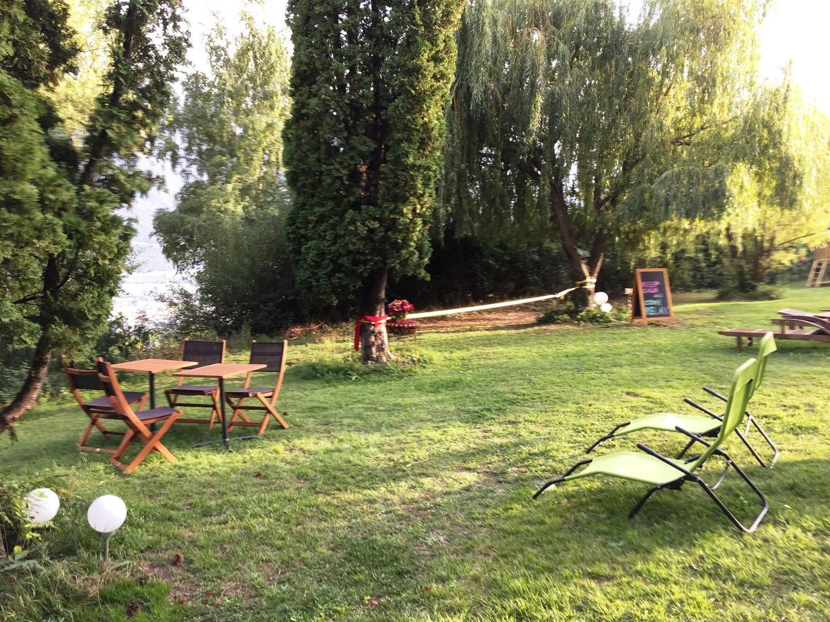 Boutique Panorama