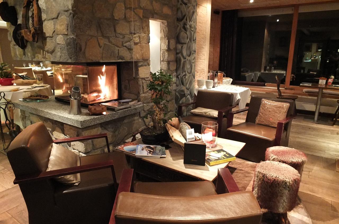 Boutique Panorama Hotel